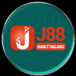j88bettingbike is swapping clothes online from 