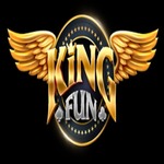 dangkykingfun is swapping clothes online from 
