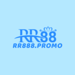 rr888promo is swapping clothes online from 