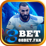 88Bet is swapping clothes online from 
