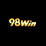 98winvmcom1 is swapping clothes online from 