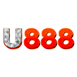 u888 is swapping clothes online from 