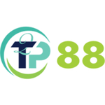 2tp88com is swapping clothes online from 