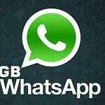 appsgb11 is swapping clothes online from 