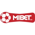 mibetapp1 is swapping clothes online from 