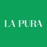 lapurabinhduongvn is swapping clothes online from 