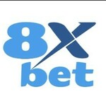8XBET team is swapping clothes online from 