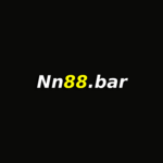 nn88bar is swapping clothes online from 