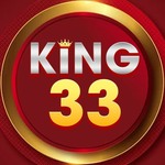 KING33 is swapping clothes online from 