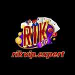 rikvipexpert is swapping clothes online from 