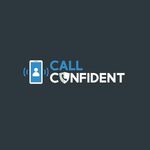 callconfident is swapping clothes online from 