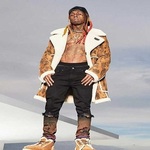 cashmoneymerch is swapping clothes online from 
