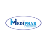 mediphar is swapping clothes online from 