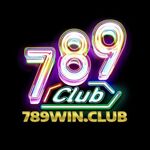 club789win1 is swapping clothes online from 