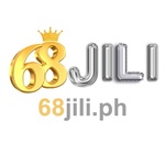68jiliph is swapping clothes online from 