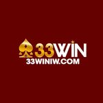 33winiwcom is swapping clothes online from 