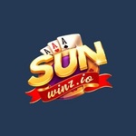 sunwin67comm is swapping clothes online from 