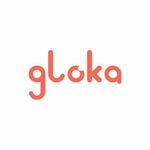 Gloka is swapping clothes online from 