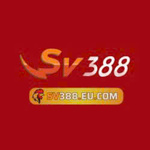 sv388lease is swapping clothes online from 