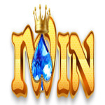 iwinclubzco is swapping clothes online from 
