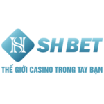 SHBET is swapping clothes online from 