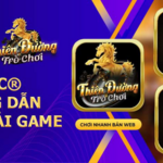 TDTC is swapping clothes online from 