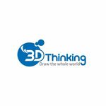 3DThinking is swapping clothes online from 
