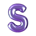 swatisharma0201 is swapping clothes online from 
