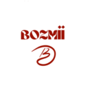 bozmii is swapping clothes online from WASHINGTON, DC