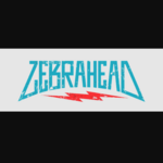 zebraheadstor is swapping clothes online from 
