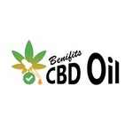 Benifits CBD Oil is swapping clothes online from 