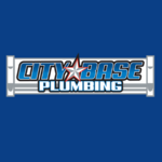 City Base Plumbing is swapping clothes online from 