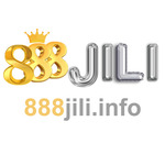 88jiliinfo is swapping clothes online from 