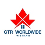 gtrworldwidevn is swapping clothes online from 