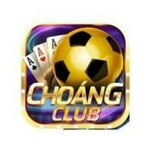 Choang Club is swapping clothes online from 