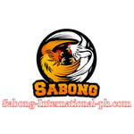 sabong international ph is swapping clothes online from 