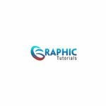 graphictutorials826 is swapping clothes online from 