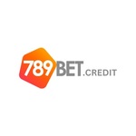 789betcredit is swapping clothes online from 