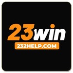 232help com is swapping clothes online from 