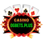 ogbetsplus is swapping clothes online from 