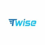 Esim du lịch Twise is swapping clothes online from 