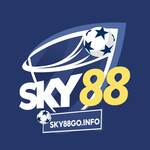 SKY88 - Link đăng nhập nhà cái mới nhất 2025 is swapping clothes online from 