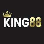 King88 is swapping clothes online from 