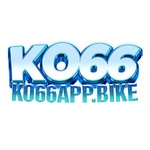 ko66apbike2025 is swapping clothes online from 