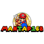Mantap168 is swapping clothes online from 