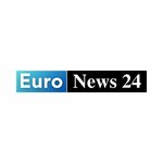 euronews24 is swapping clothes online from 