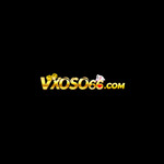 XOSO66 Link vao is swapping clothes online from 