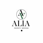 ALIA Management Ibiza is swapping clothes online from 