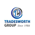 tradesworthgroup is swapping clothes online from 