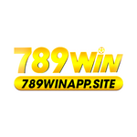 789winappsite is swapping clothes online from 